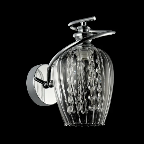 Бра Maytoni Blues MOD044-WL-01-N