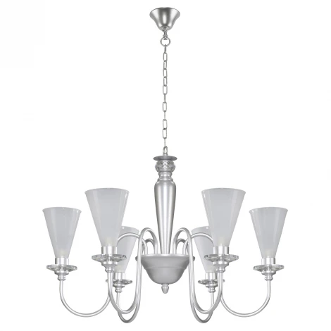 Подвесная люстра Lightstar Torcia 780064