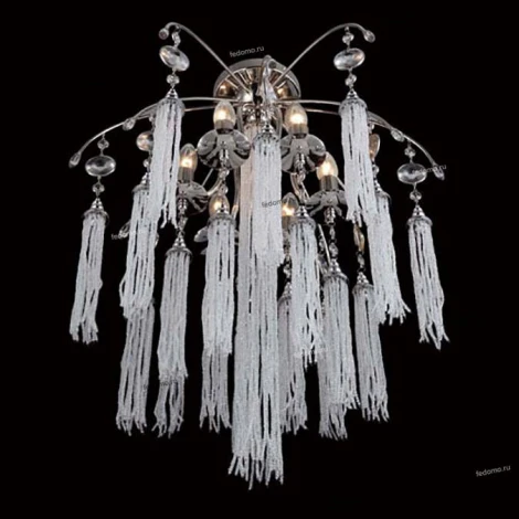 Crystal Lux Ethno PL6