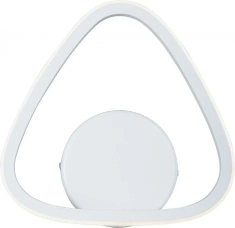 Настенный светильник светодиодный Vitaluce V46100-0/1A (220V)