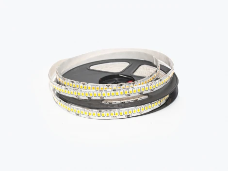 Светодиодная лента 21Вт/м 24В 5м LEDS POWER 008851