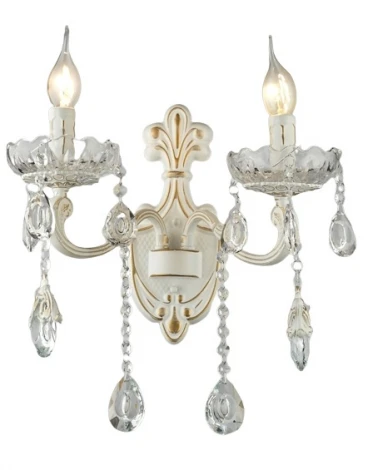 Бра Мелодия Света WA1N 000027793