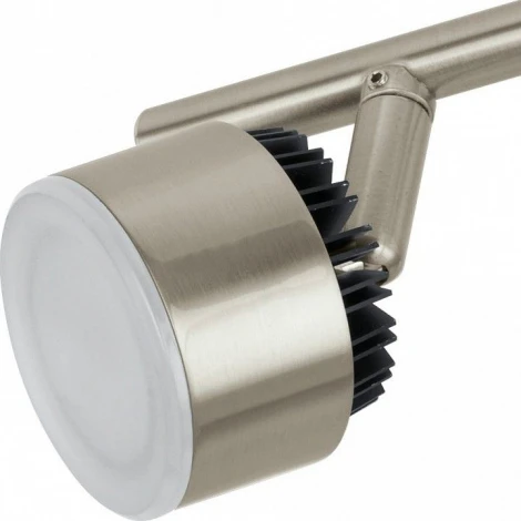 Спот Eglo Armento 1 31482