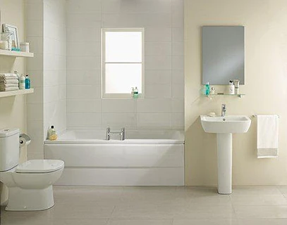 Раковина Ideal Standard Tempo T056401 60 см