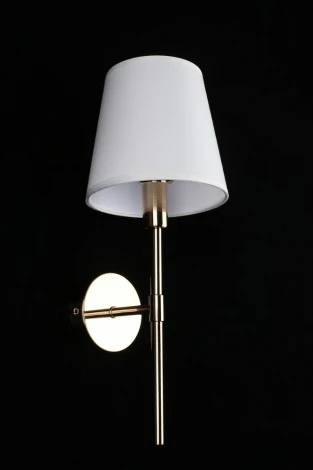 Бра Aployt Zofia APL.330.11.01