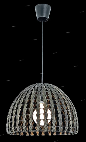 Ozcan Бамбук 5414-04