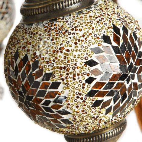 Kink Light Марокко 0215Т/6,04(70)W