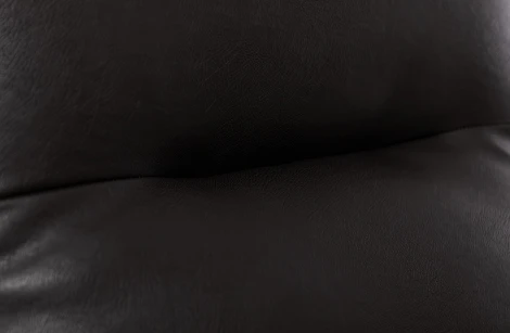 Кресло Leset Лион (Фанера,Шпон березы/Экокожа) Leset арт.4687203506377