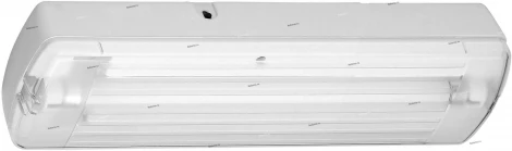 Horoz Figo HL306 (084-013-0006)