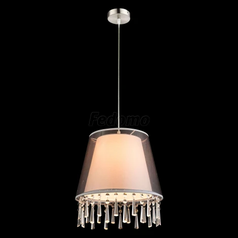 Подвесной светильник Globo Satine 15093H