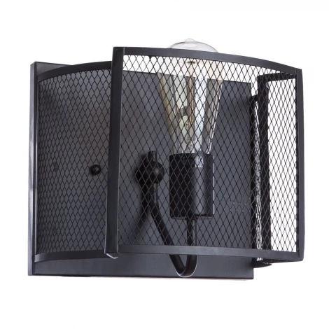 Бра Divinare Rete 5008/04 AP-1