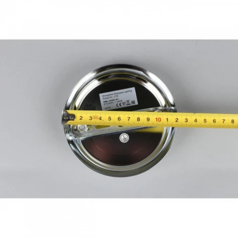 Бра Omnilux 342 OML-34201-01 (220V)