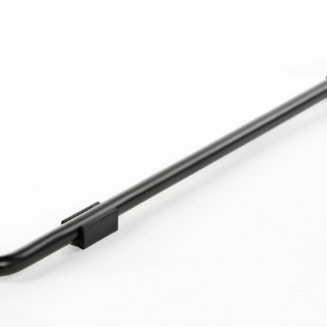 Барный стул Neo COSMO арт.CT-398-2