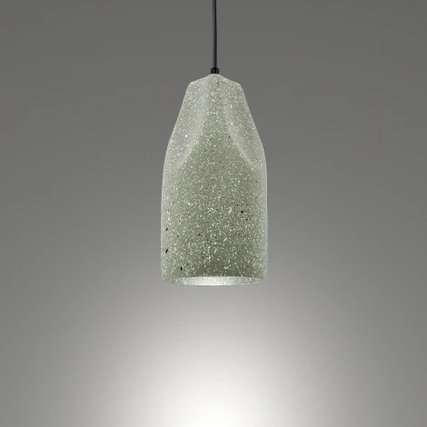 Подвесной светильник Lightera Varanasi LE156L-26S (220V, на проводе, круглые)