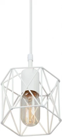 Подвесной светильник V4382-0/1S (220V)