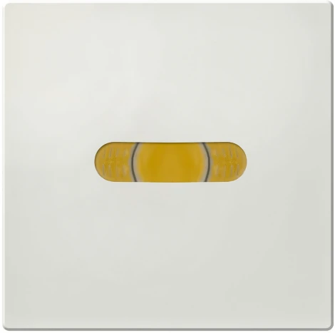 Встраиваемая подсветка ступеней лестницы светодиодная AM Group AM23 AM242 WH 3W (220V, IP44)