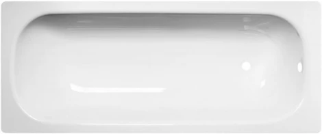 Стальная ванна ВИЗ Reimar R-44901 140