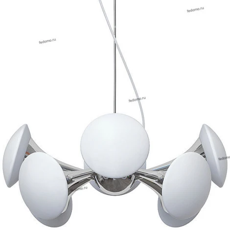 LuceSolara 3019 3019/8S