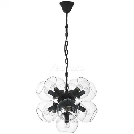 Подвесная люстра Donolux S111009 S111009/11