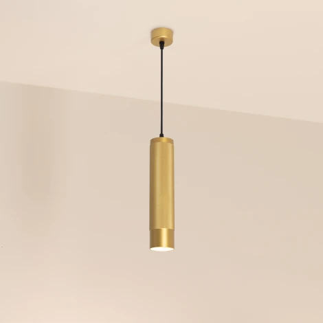 Подвесной светильник Arlight SPICY 033670 (LED, 220V, на проводе, круглые)