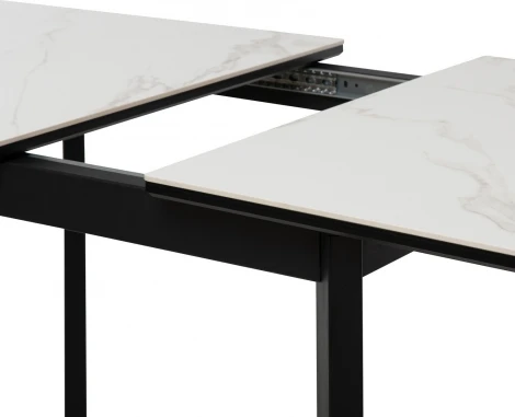 Стол раздвижной Leset Айлин 1Р Leset  арт.2500000244995