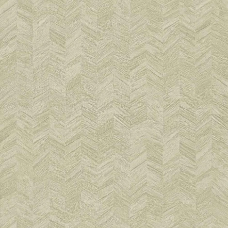 Обои виниловые Zambaiti Architexture 23060 10,05 x 0,53 м