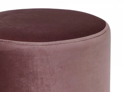 Пуф Drim ОГОГО 571930 (розовый)