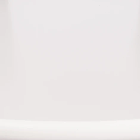 Обеденный стул Tetchair DIAMANTE (Бук/Коричневый,Белый)