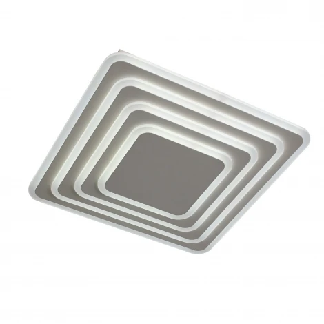 Потолочный светильник ST Luce Тorres SL844.502.04