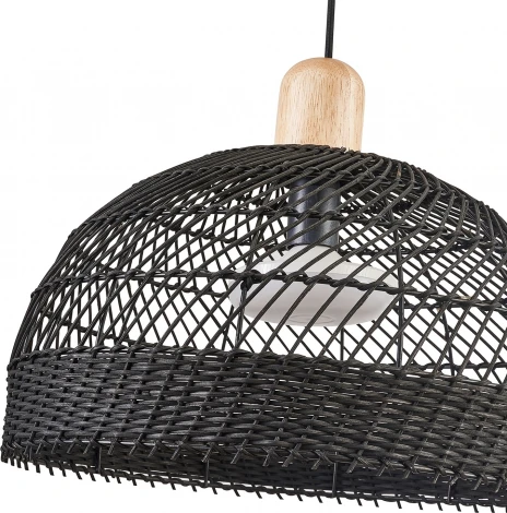 Подвесной светильник Favourite Plat 4461-1P