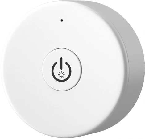 Пульт для светодиодной ленты DIM 1 зона Maytoni 711037