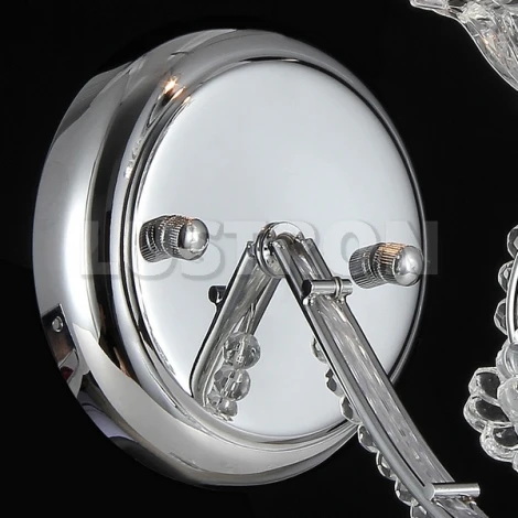 Бра Maytoni Diamant 11 DIA332-01-N