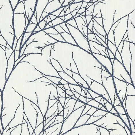 Обои Emiliana Parati Tesori Italiani 45003