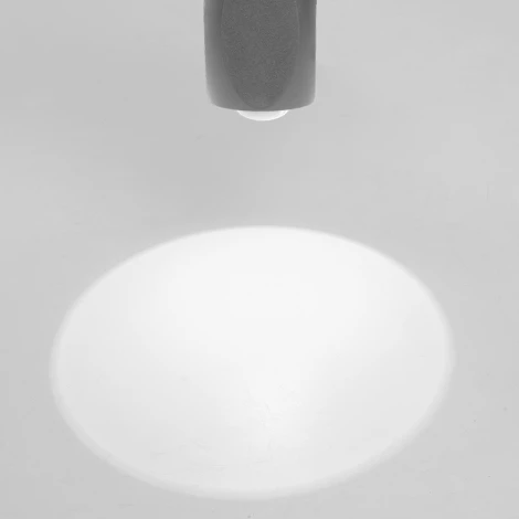 Настенный светильник светодиодные Feron AL54 51147