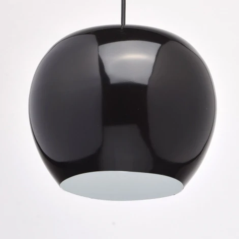 Подвесной светильник MW-Light Котбус 492011301