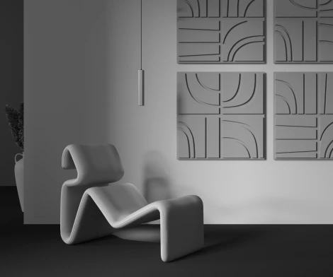 Подвесной светильник Maytoni Calipso P106PL-01-GU10-BS (220V, на проводе, круглые)