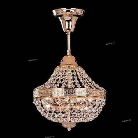 Eurosvet Романия 10023/4