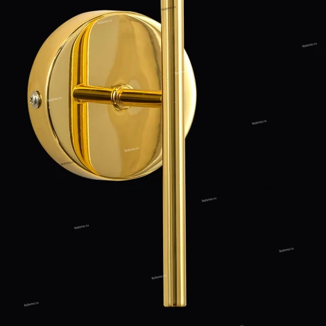 Бра Lightstar Diafano 758612 (220V)