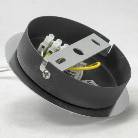 Подвесной светильник Lussole Vetere LSF-2376-01 (220V, на проводе, цветы, круглые, IP21)