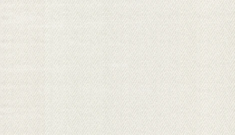 Обои виниловые Marburg Loft 106 59603 10,05 x 1,06 м