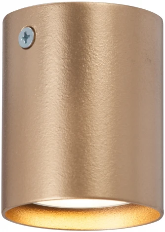 Накладной светильник V46390-8/1PL Vitaluce (220V, круглые)