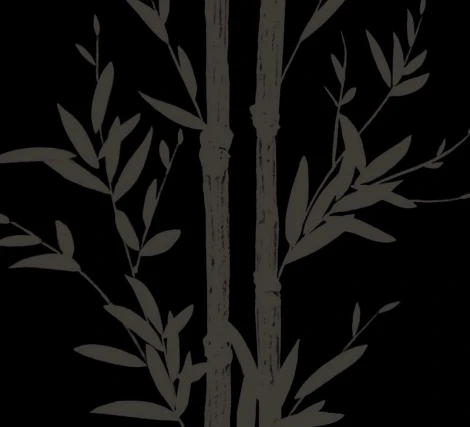 Обои флизелиновые Origin Metropolitan 345748 10,05 x 0,53 м