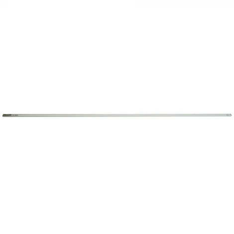 Шинопровод однофазный накладной 220V 3м Feron CAB1007 51889