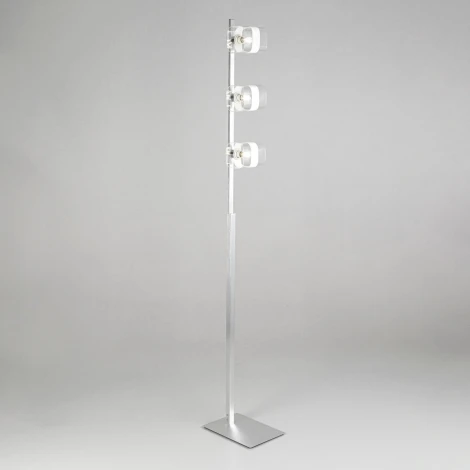 Торшер Вирта CL139930 Citilux (220V, выключатель)