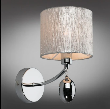 Бра Omnilux 285 OML-28501-01