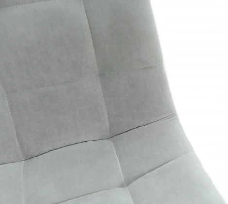 Стул Чили, Вивальди 06, Аврора