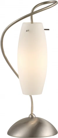 Интерьерная настольная лампа Globo CLASSIC LINE 15900T