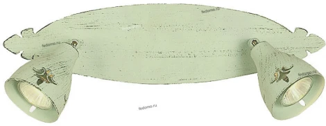 LuceSolara 1007 1007/2A