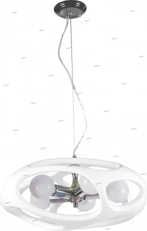 Подвесной светильник Kink Light Тимон 5333-5, 01