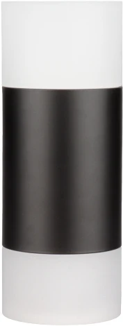 Накладной светильник Ritter Kassel 52064 1